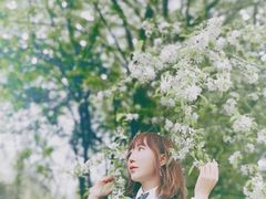 -名花谷生态庄园
