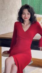 -H·Y HAIR SALON烫发·染发·造型