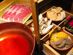 -牛道·和牛九食(市府恒隆广场店)