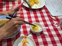 -西贝(武汉群星城店)