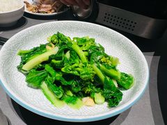 -俏立方·15年新楚菜