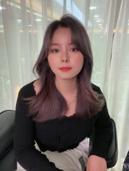 -3M hair美发沙龙