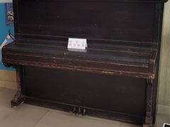 -中安之家北京中安宾馆(北京站同仁医院店)