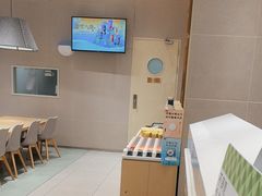-奈雪的茶(杭大501城市广场PRO店)