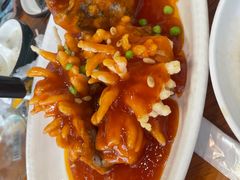 -百家鲜·杭帮菜