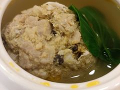 -王宝和酒家(黄浦店)