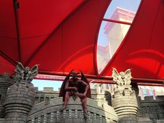 -杭州宋城