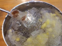 -南街清补凉(黄贝岭店)