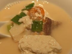 -新荣记(西溪湿地店)