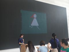 -Apple零售店(济南恒隆广场店)