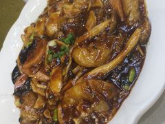 -天福苑(崇宁路店)