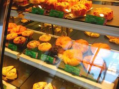 -星巴克(钦江路店)