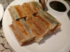 葱包烩-一江春水·杭帮臻宴