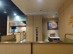 -海底捞火锅(奥山世纪城店)