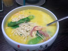 -苏淮景·苏闽融创菜·海鲜(原空港井河轩店)
