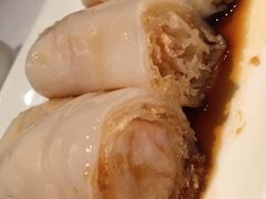 肠粉-东富酒家(龙湖西溪天街店)