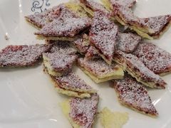 -诺敏塔拉奶茶-布里亚特包子-手把肉(锦都会店)