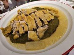 -蒸膳坊(王寨店)