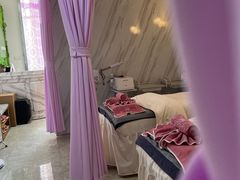 -大鹏佳兆业广场