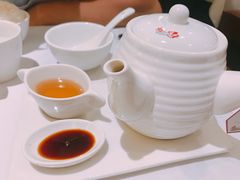 -尚一汤 广东炖汤(金桥国际店)