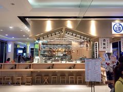 -狮头牌卤味研究所·卤味饭(花城汇南区店)