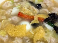 -刘长兴(逸仙桥店)