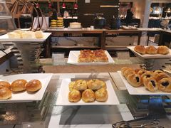 -夏阳湖皇冠假日酒店-中餐厅