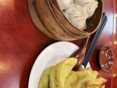 -清真马祥兴菜馆(云南北路店)