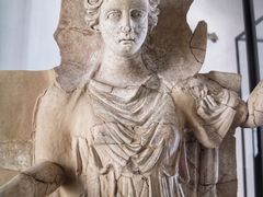 -巴尔多国家博物馆