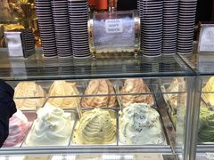 -埃马努埃莱二世拱廊