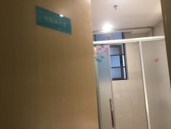 -华美国际月子会所(合生店)