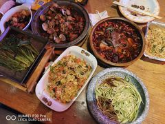 -肉串汪(望京店)