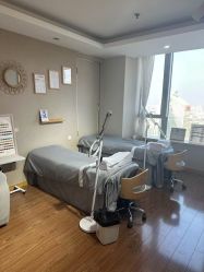 -四季·予你日式美甲美睫Nail