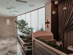 -双湖宴·湖北菜(文化路店)