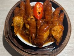 -添运来(茶园奥园广场店)