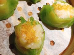 -岭南真味·匠心粤菜(K11店)