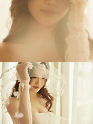 -新奕映像摄影机构
