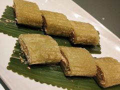 -广东道至正餐厅(区庄店)