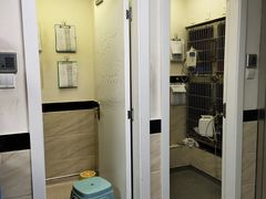 -安安宠医·安宠宠物医院