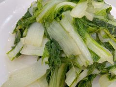 -水韵·渔家臻品私房菜(中庙店)