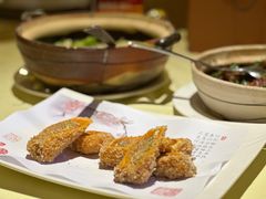 -惠食佳(滨江大公馆店)