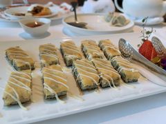 -青岛海景花园大酒店·粤海餐厅