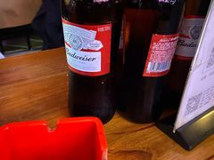 -海雾里小酒馆(观音桥店)