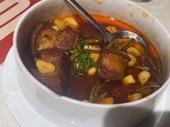 -时间仓(月湖公园店)