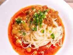 -太二酸菜鱼(菱角湖万达店)