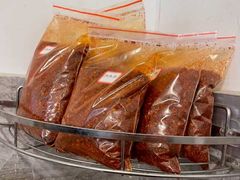 -纯阳馆鱼香排骨面(吉祥街店)