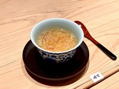-晴空·日本料理(万象城店)