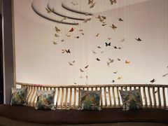 -山水雅居·江南雅宴(运河公园店)