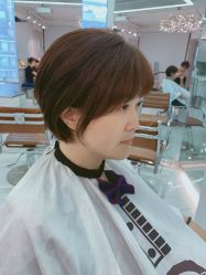 -潘多拉Hairsalon
