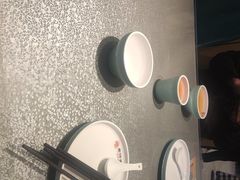 -老济南·地道济南菜(大明湖店)